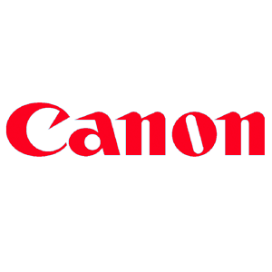 cannon