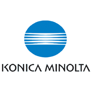 konica