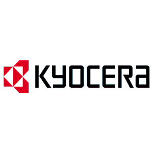 kyocera