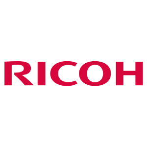 ricoh