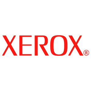 xerox