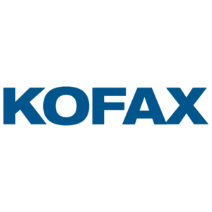 kofax-logo