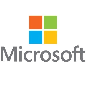 microsoftlogo