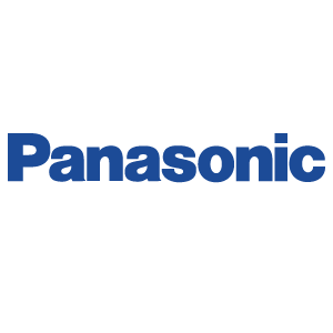 panasonic