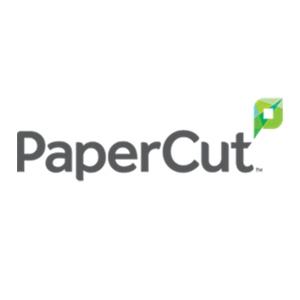 papercut_logo