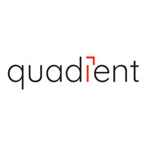 quadient